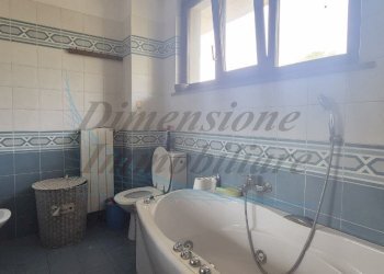 photo_10_2026-01-22_13-30-11.jpg - Terratetto - Terracielo Via Poggi Paoli, Rosignano Marittimo - foto 19