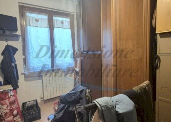 photo_18_2026-01-22_13-30-11.jpg - Terratetto - Terracielo Via Poggi Paoli, Rosignano Marittimo - foto 20