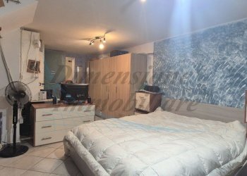 photo_5_2026-01-22_13-30-11.jpg - Terratetto - Terracielo Via Poggi Paoli, Rosignano Marittimo - foto 21