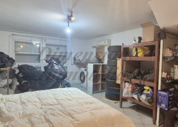 photo_6_2026-01-22_13-30-11.jpg - Terratetto - Terracielo Via Poggi Paoli, Rosignano Marittimo - foto 22