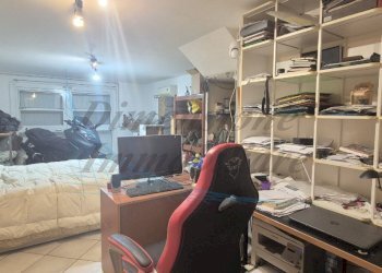 photo_7_2026-01-22_13-30-11.jpg - Terratetto - Terracielo Via Poggi Paoli, Rosignano Marittimo - foto 23