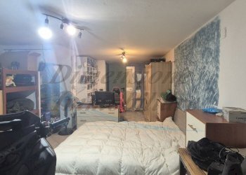 photo_4_2026-01-22_13-30-11.jpg - Terratetto - Terracielo Via Poggi Paoli, Rosignano Marittimo - foto 24