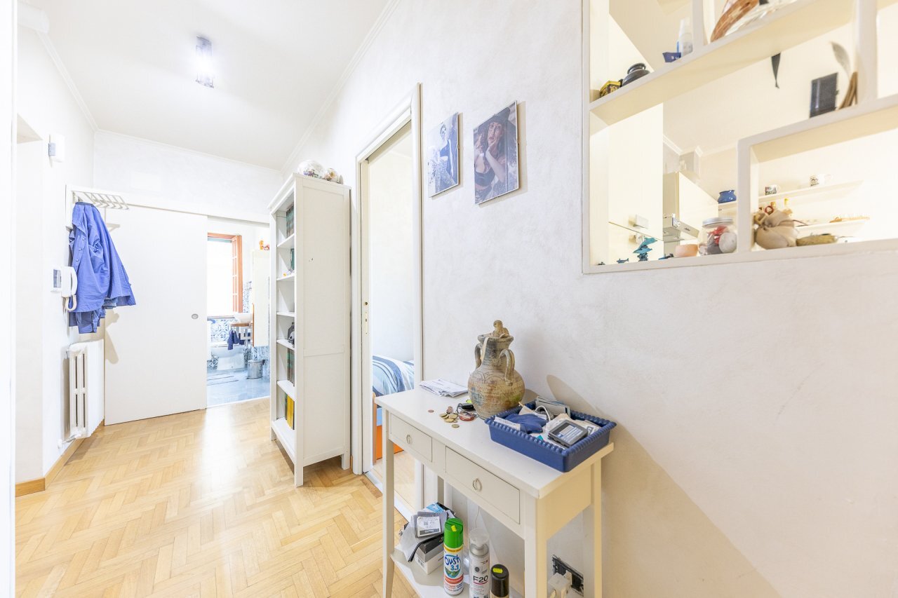 6.jpg - Appartamento Monterotondo - foto 2