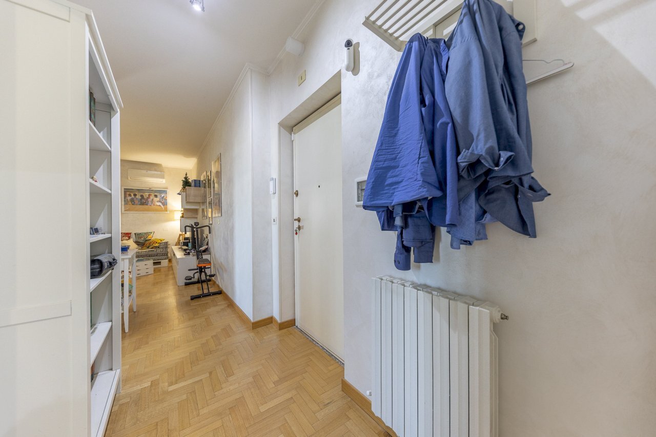 8.jpg - Appartamento Monterotondo - foto 3