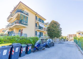 3.jpg - Appartamento Monterotondo - foto 1