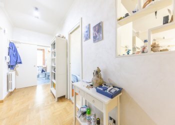 6.jpg - Appartamento Monterotondo - foto 2