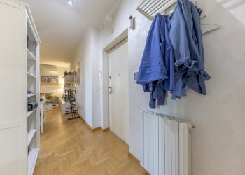 8.jpg - Appartamento Monterotondo - foto 3