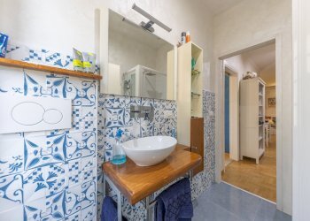 12.jpg - Appartamento Monterotondo - foto 5