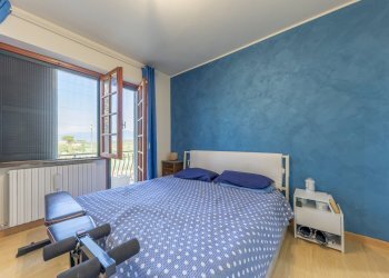 14.jpg - Appartamento Monterotondo - foto 6