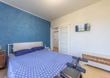 15.jpg - Appartamento Monterotondo - foto 7