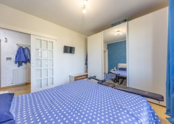 16.jpg - Appartamento Monterotondo - foto 8