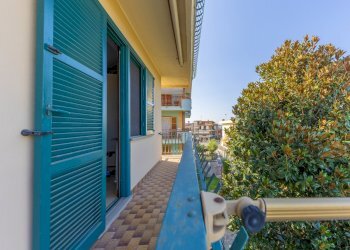 18.jpg - Appartamento Monterotondo - foto 9