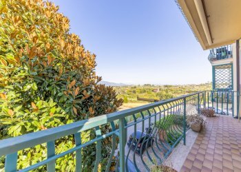 19.jpg - Appartamento Monterotondo - foto 10