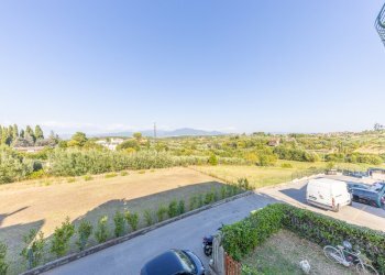 28.jpg - Appartamento Monterotondo - foto 11