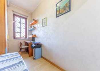 30.jpg - Appartamento Monterotondo - foto 12