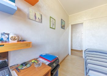 31.jpg - Appartamento Monterotondo - foto 13