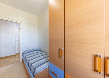 32.jpg - Appartamento Monterotondo - foto 14