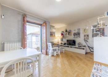 33.jpg - Appartamento Monterotondo - foto 15