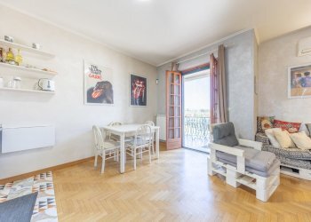 34.jpg - Appartamento Monterotondo - foto 16