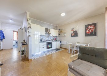36.jpg - Appartamento Monterotondo - foto 17