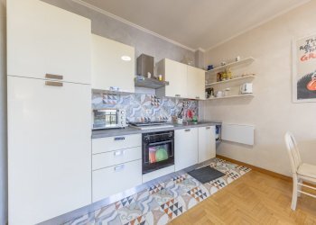 38.jpg - Appartamento Monterotondo - foto 18