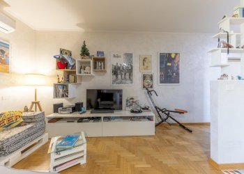 39.jpg - Appartamento Monterotondo - foto 19