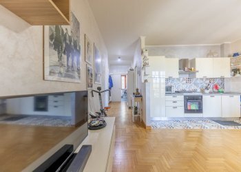 40.jpg - Appartamento Monterotondo - foto 20