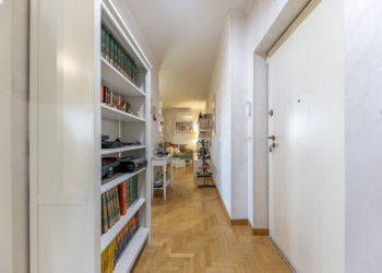 41.jpg - Appartamento Monterotondo - foto 21