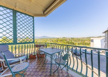 42.jpg - Appartamento Monterotondo - foto 22