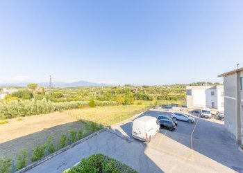45.jpg - Appartamento Monterotondo - foto 24