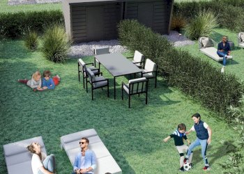 14-Giardini.jpg.jpg - Appartamento Via San Pierino 28, Castel Maggiore - foto 14