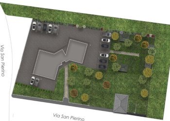 15-Giardino_Agg.20.09.24.jpg.jpg - Appartamento Via San Pierino 28, Castel Maggiore - foto 15