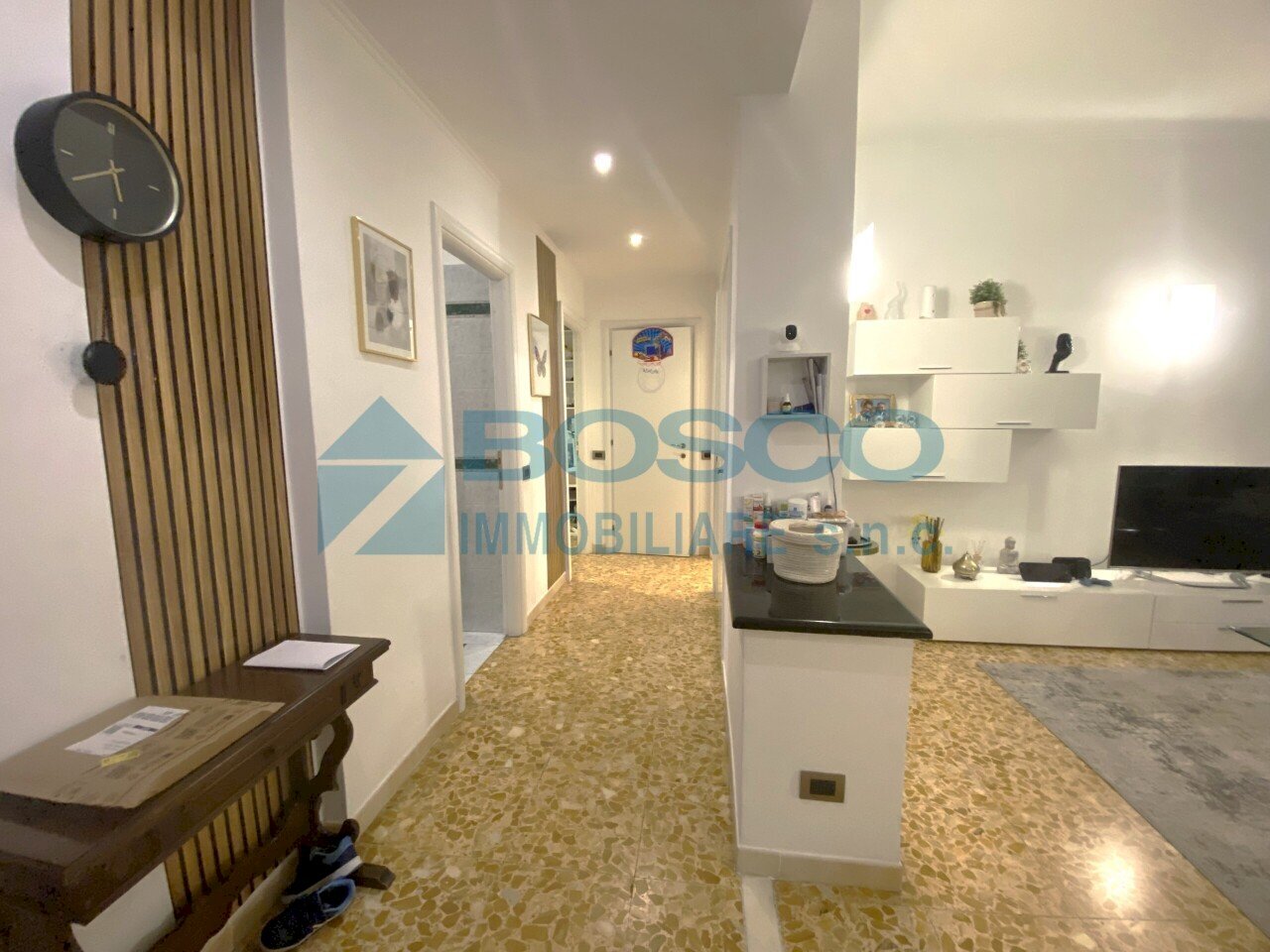 IMG_7595.jpeg - Appartamento Via Emanuele Gianturco, La Spezia - foto 3