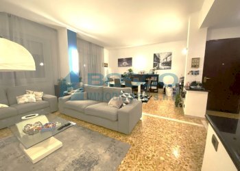 IMG_7591.jpeg - Appartamento Via Emanuele Gianturco, La Spezia - foto 1