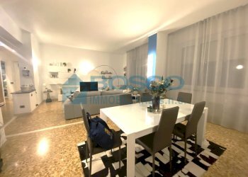 IMG_7592.jpeg - Appartamento Via Emanuele Gianturco, La Spezia - foto 2