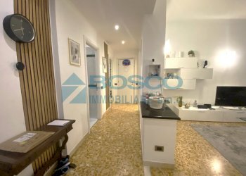 IMG_7595.jpeg - Appartamento Via Emanuele Gianturco, La Spezia - foto 3