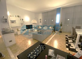 IMG_7590.jpeg - Appartamento Via Emanuele Gianturco, La Spezia - foto 6