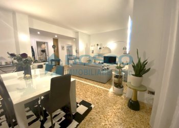 IMG_7594.jpeg - Appartamento Via Emanuele Gianturco, La Spezia - foto 7