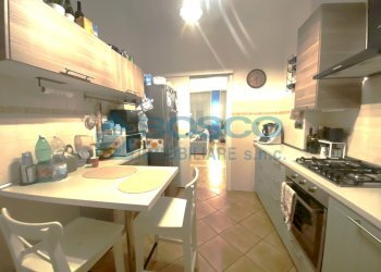 IMG_7589.jpeg - Appartamento Via Emanuele Gianturco, La Spezia - foto 9