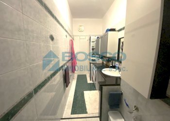 IMG_7586.jpeg - Appartamento Via Emanuele Gianturco, La Spezia - foto 11