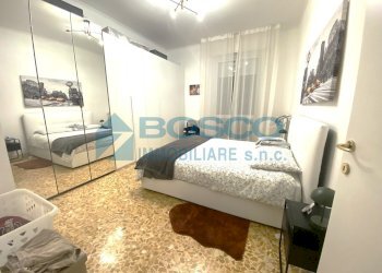 IMG_7584.jpeg - Appartamento Via Emanuele Gianturco, La Spezia - foto 12