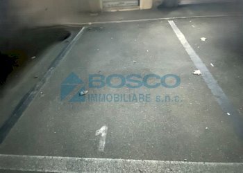 IMG_7597.jpeg - Appartamento Via Emanuele Gianturco, La Spezia - foto 14