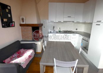 P1090716.JPG - Casa indipendente Borgo San Lorenzo - foto 1