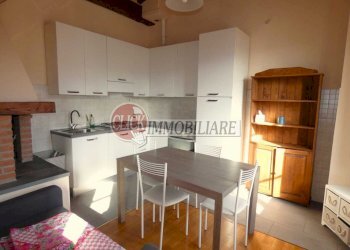 P1090715.JPG - Casa indipendente Borgo San Lorenzo - foto 2