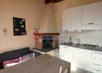 P1090718.JPG - Casa indipendente Borgo San Lorenzo - foto 3