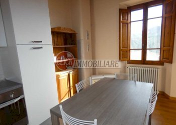 P1090719.JPG - Casa indipendente Borgo San Lorenzo - foto 4