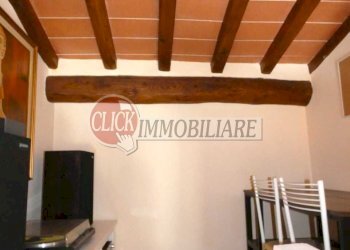 P1090721.JPG - Casa indipendente Borgo San Lorenzo - foto 6