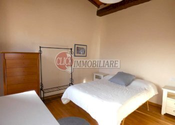 P1090724.JPG - Casa indipendente Borgo San Lorenzo - foto 8