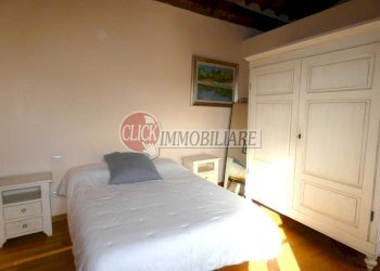 P1090725.JPG - Casa indipendente Borgo San Lorenzo - foto 9