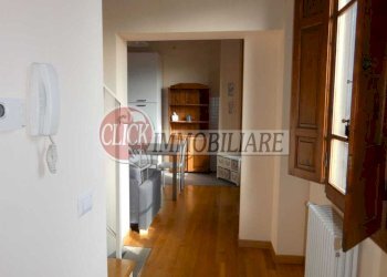 P1090728.JPG - Casa indipendente Borgo San Lorenzo - foto 12